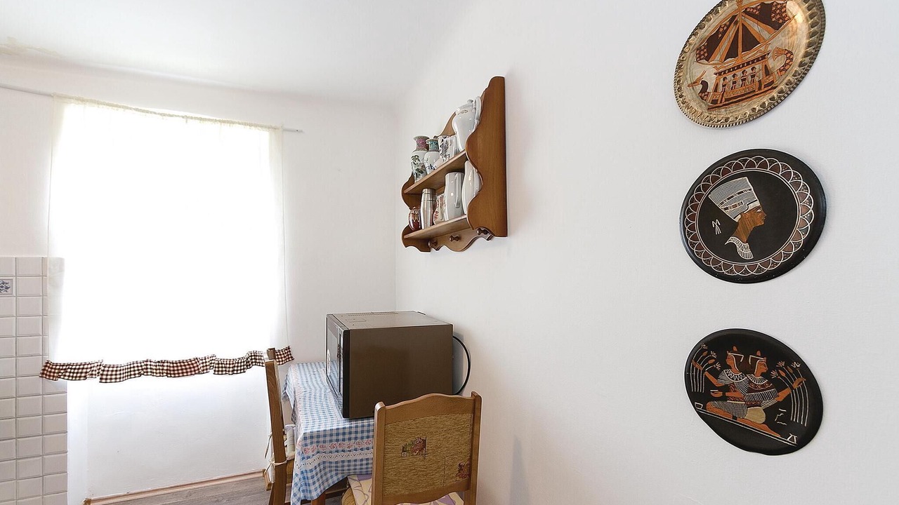 Photo of Bedroom in Flengi