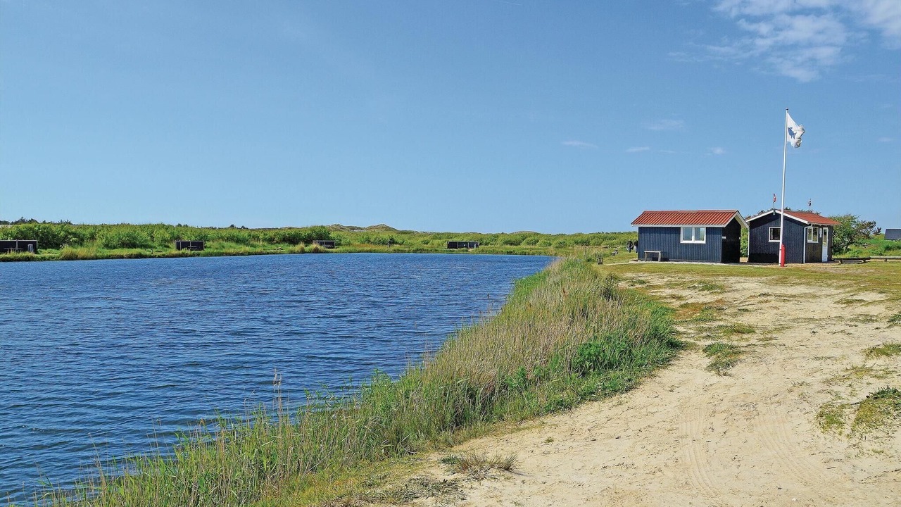 Photo of Others in Lodbjerg Hede