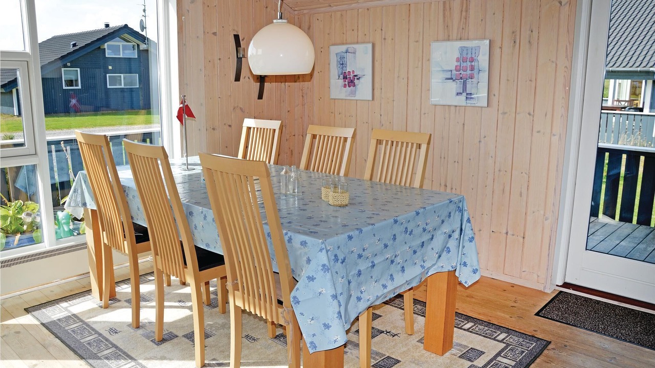 Photo of Others in Lodbjerg Hede