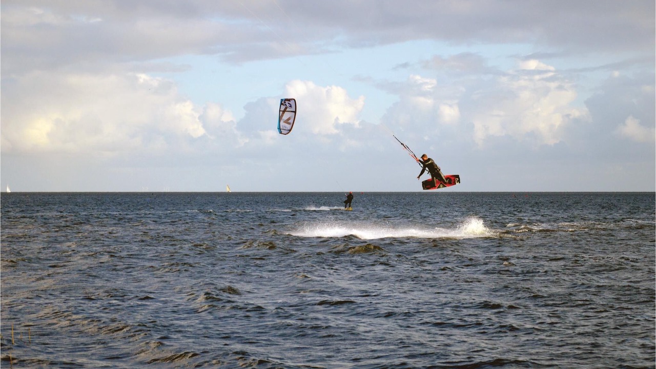 Photo of Others in Lodbjerg Hede