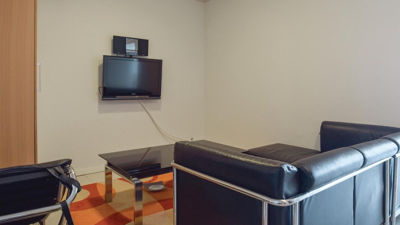 Photo of Bedroom in Bagenkop