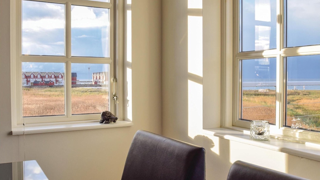 Photo of Bedroom in Bagenkop