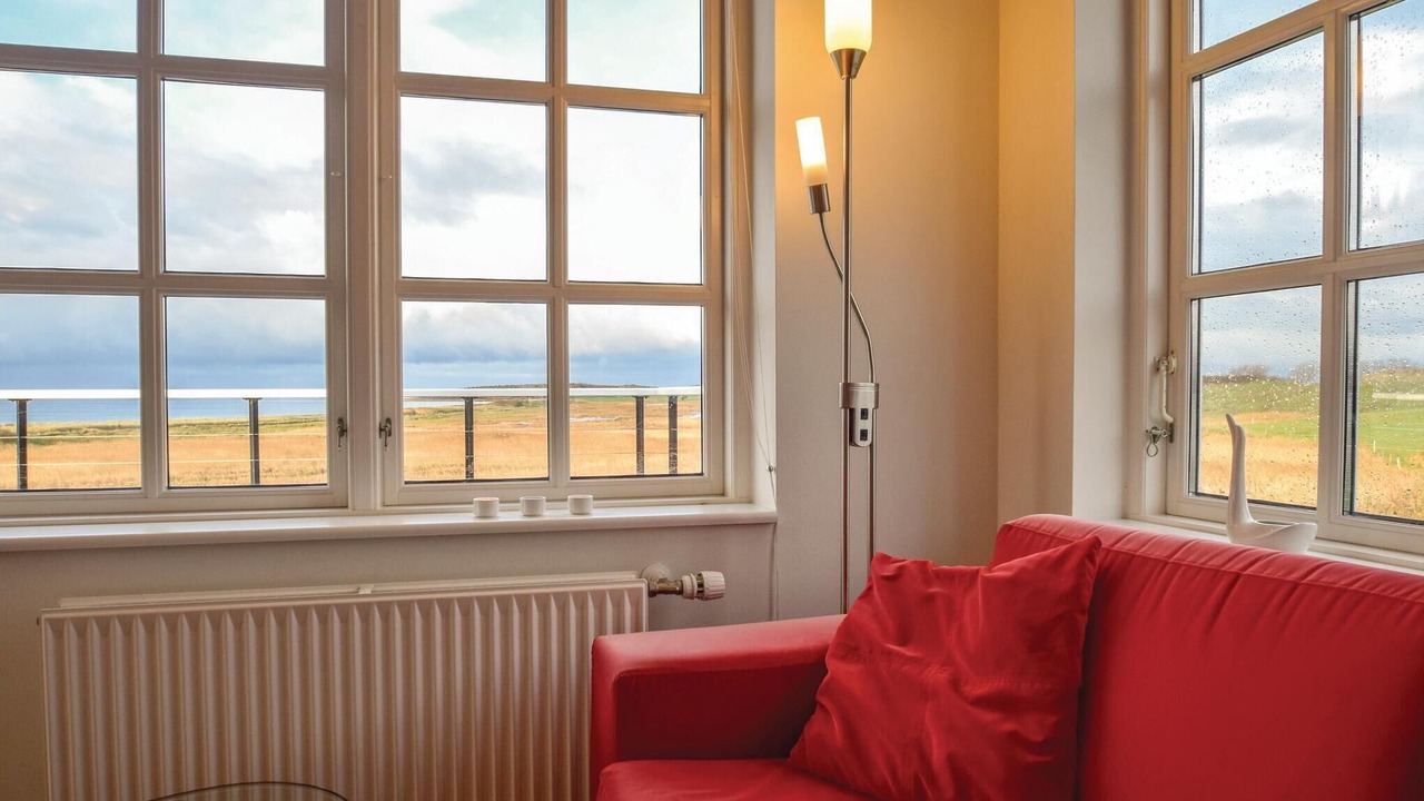 Photo of Bedroom in Bagenkop