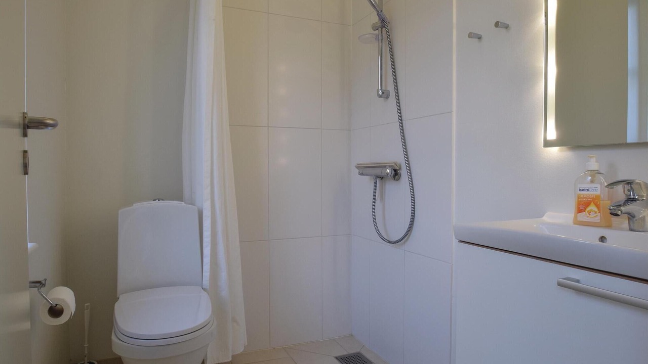 Photo of Bathroom in Bagenkop