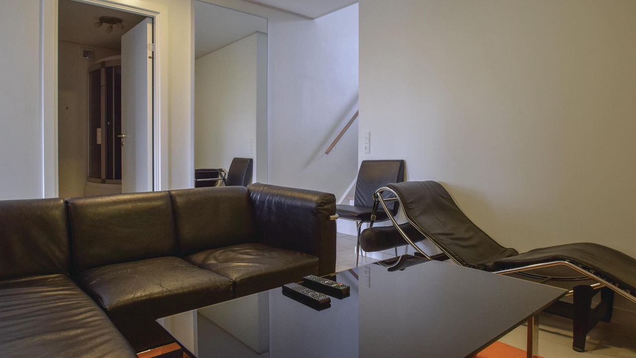 Photo of Bedroom in Bagenkop