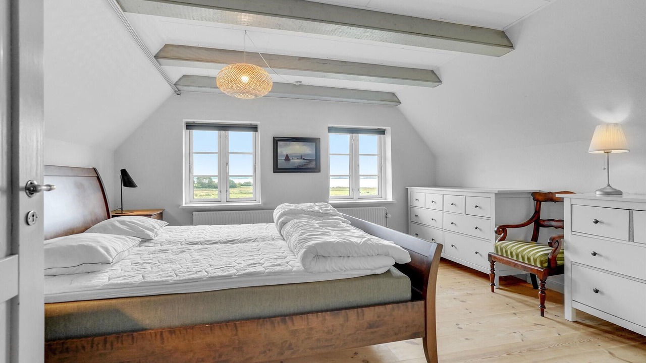 Photo of Others in Aabenraa