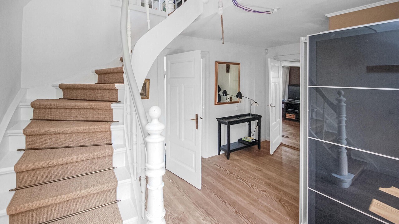 Photo of Others in Aabenraa