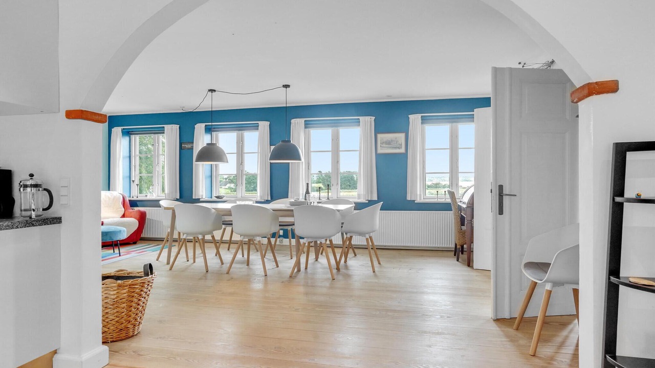 Photo of Others in Aabenraa