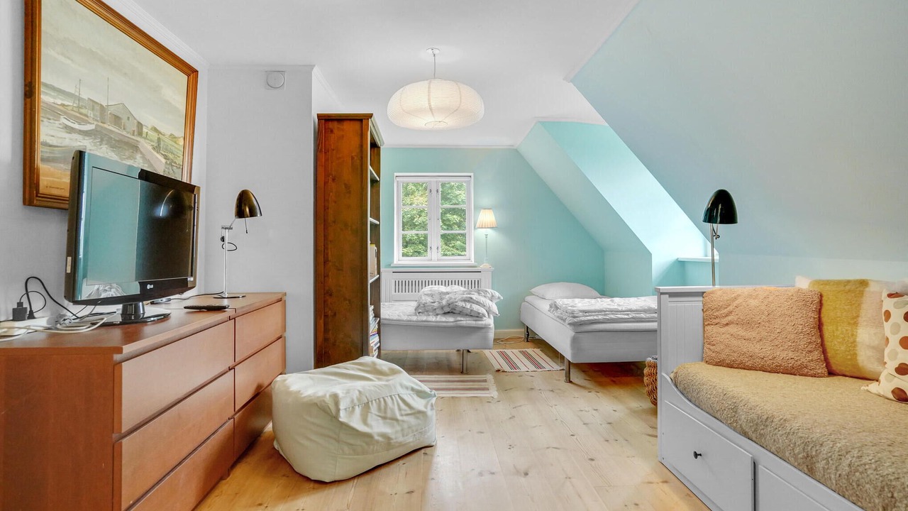 Photo of Others in Aabenraa