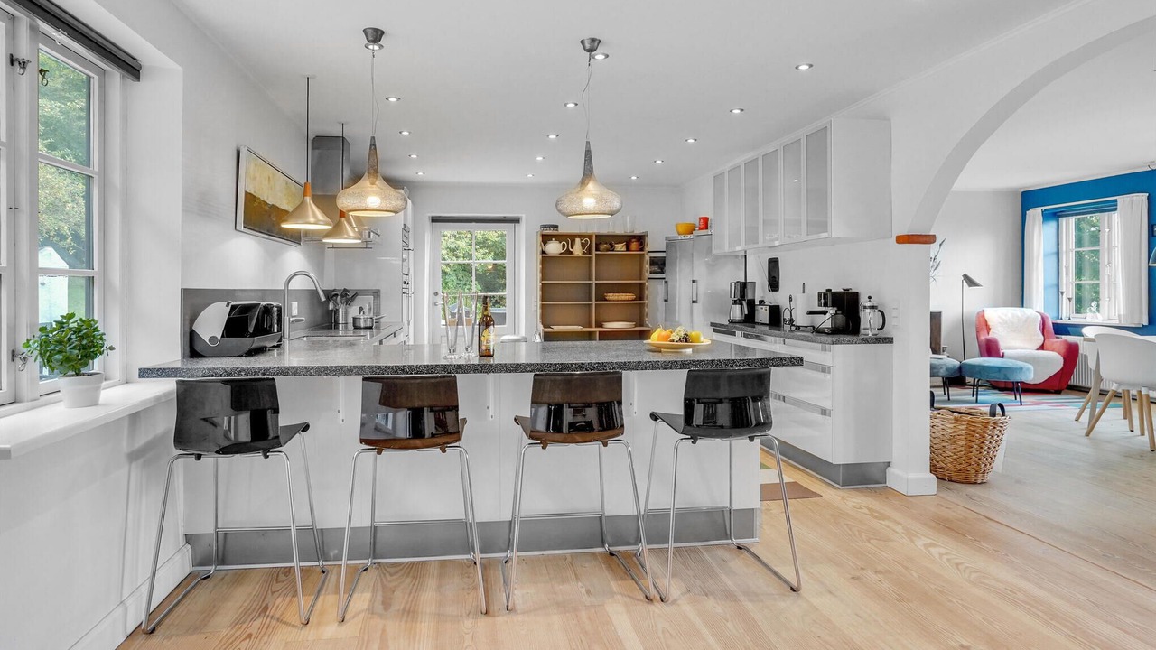 Photo of Others in Aabenraa