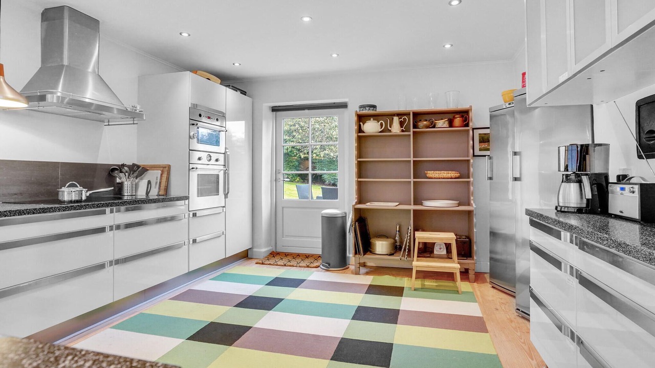 Photo of Others in Aabenraa