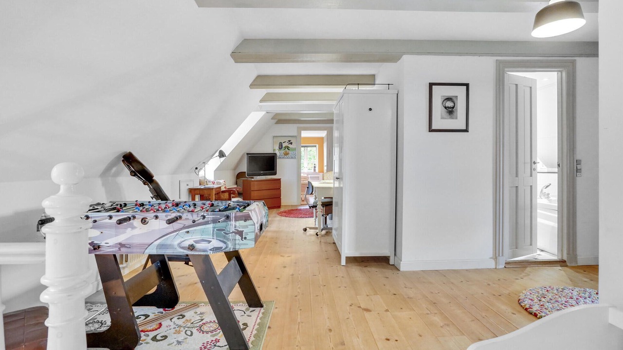 Photo of Others in Aabenraa