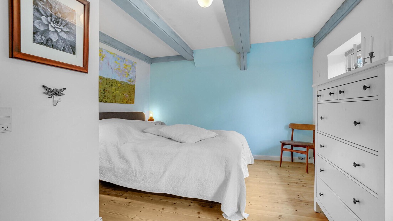 Photo of Others in Aabenraa