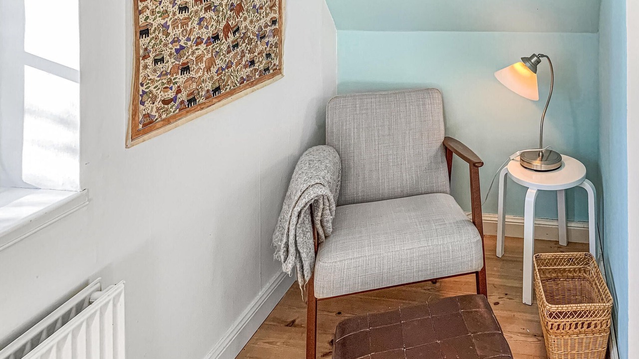 Photo of Others in Aabenraa