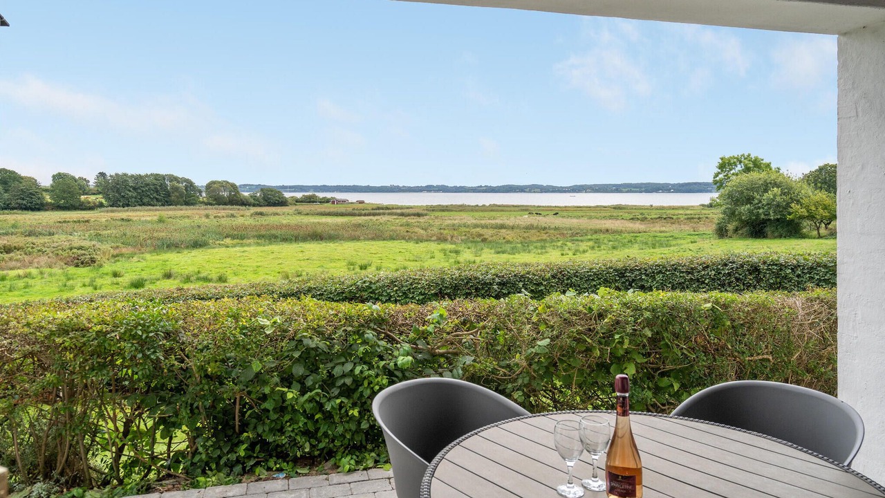 Photo of Others in Aabenraa