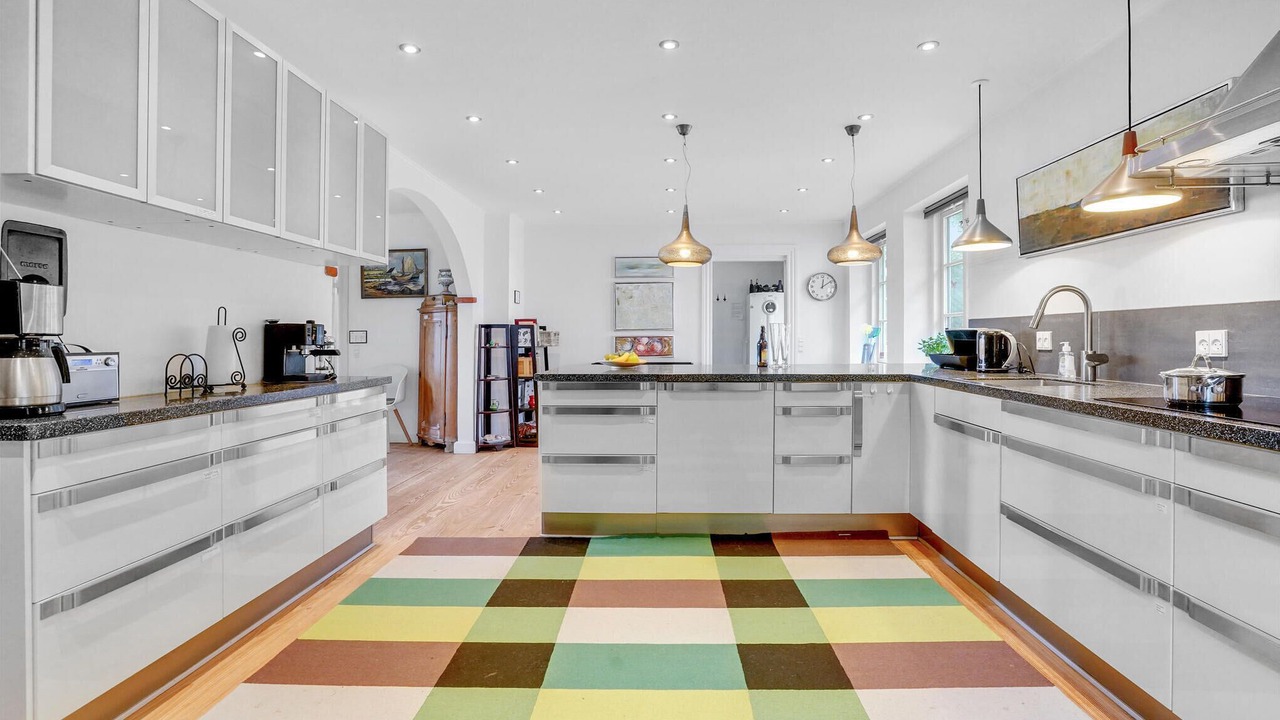 Photo of Others in Aabenraa