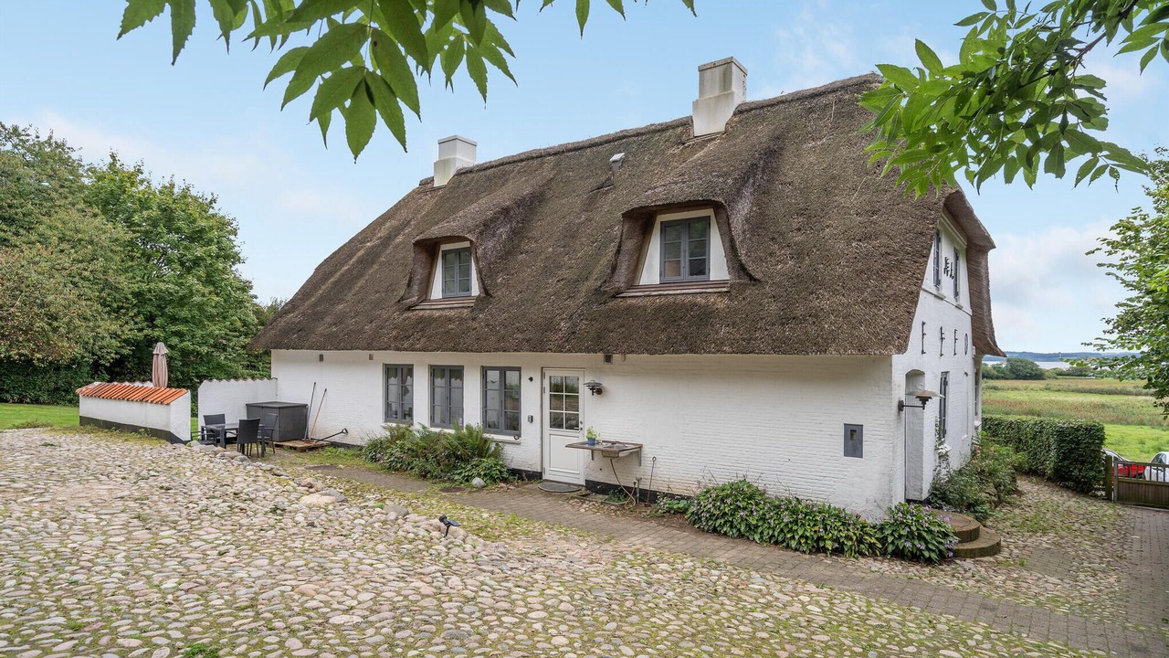 Photo of Others in Aabenraa