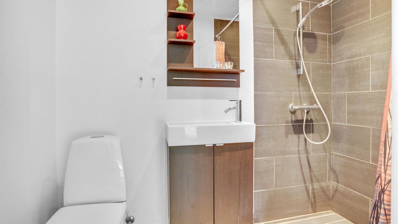 Photo of Others in Aabenraa