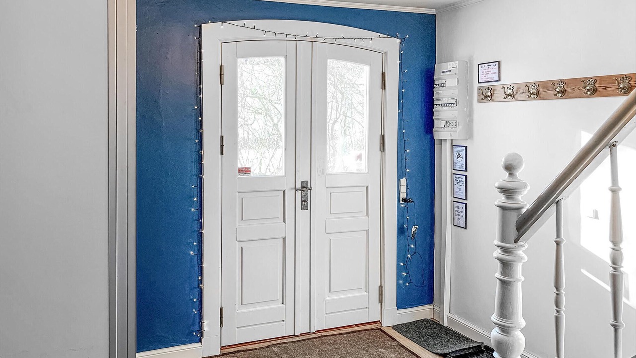 Photo of Others in Aabenraa