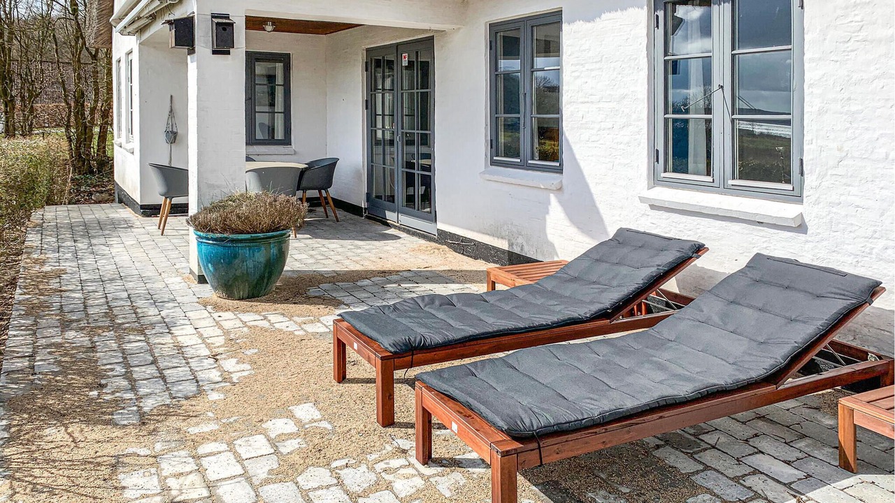 Photo of Others in Aabenraa