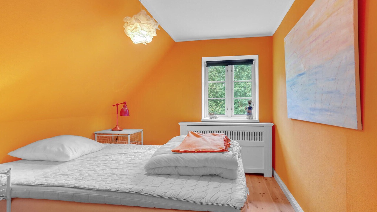 Photo of Others in Aabenraa