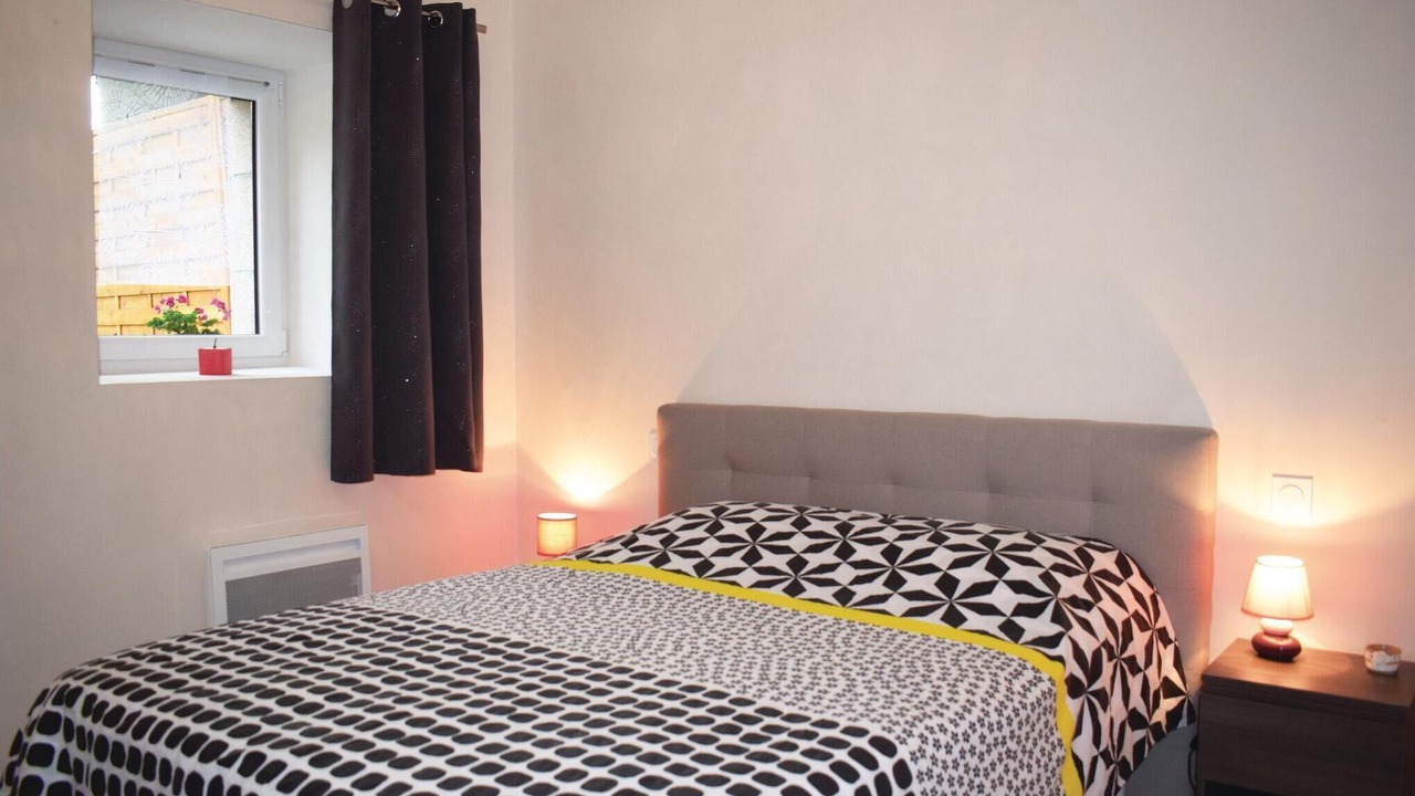 Photo of Others in Saint-Alban