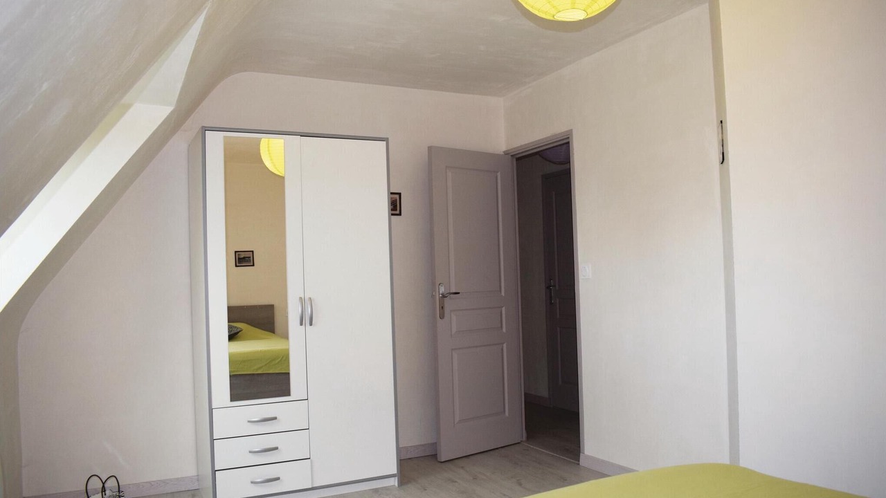 Photo of Others in Saint-Alban