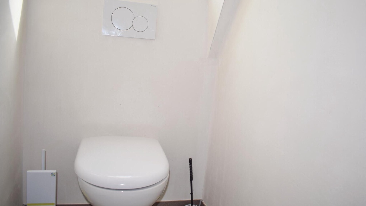 Photo of Bathroom in Saint-Alban