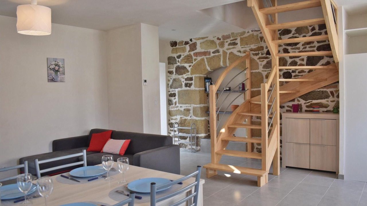 Photo of Others in Saint-Alban