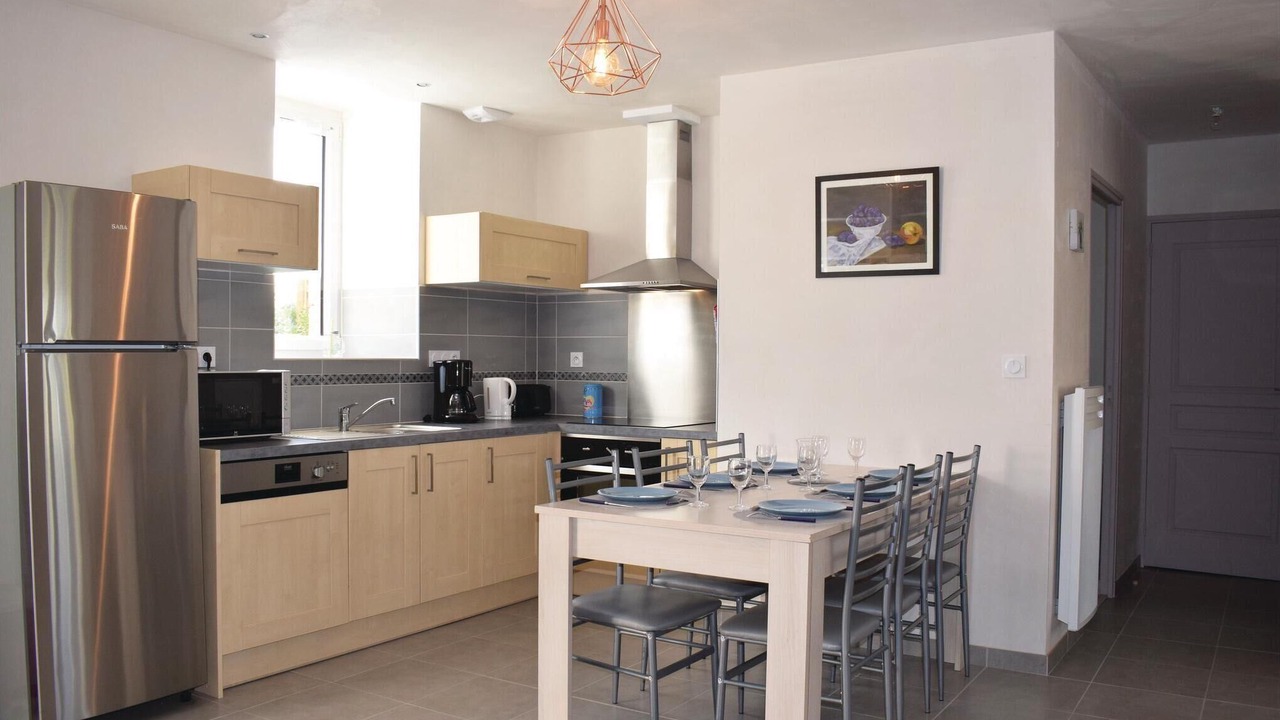 Photo of Others in Saint-Alban