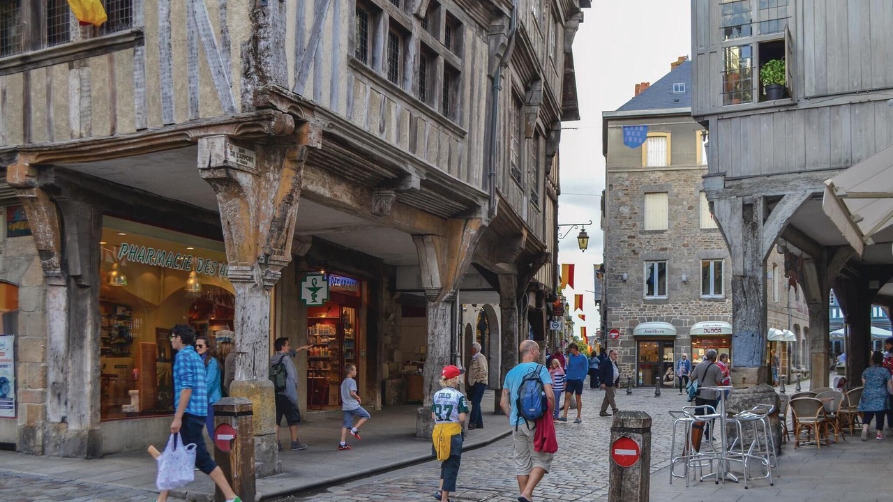 Photo of Others in Saint-Alban