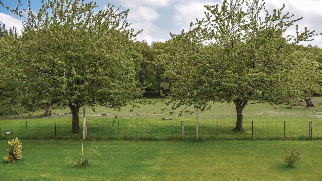 Photo of Bedroom in Saint-Alban