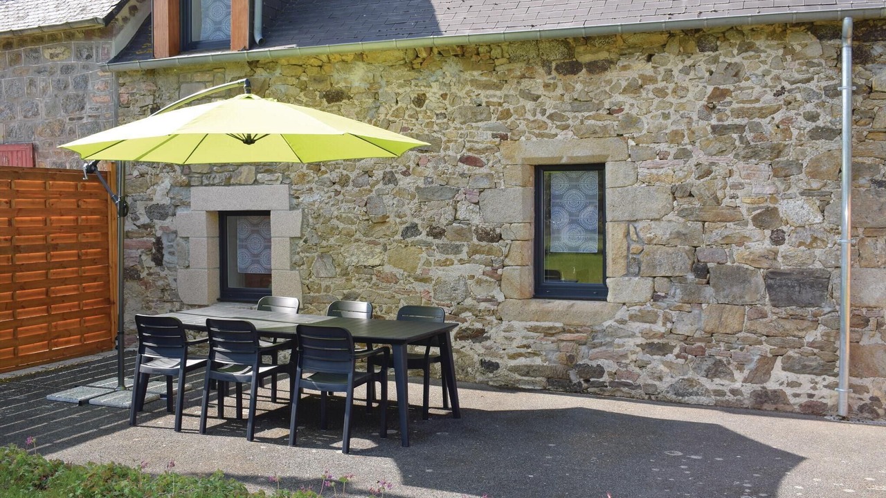 Photo of Others in Saint-Alban