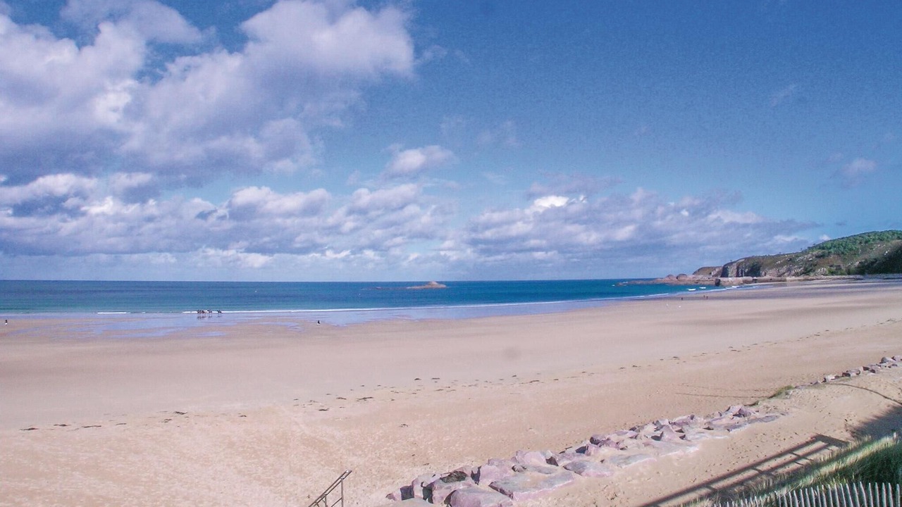 Photo of Others in Saint-Alban