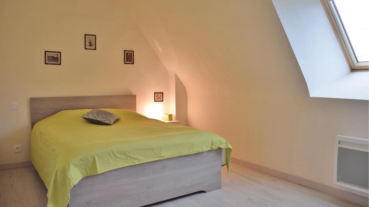 Photo of Others in Saint-Alban