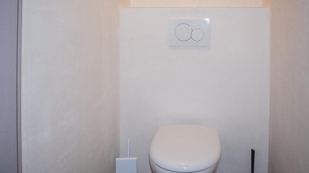 Photo of Bathroom in Saint-Alban