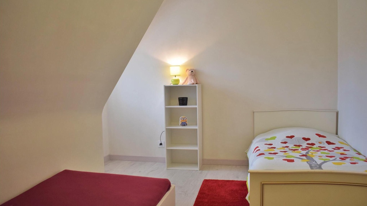 Photo of Others in Saint-Alban