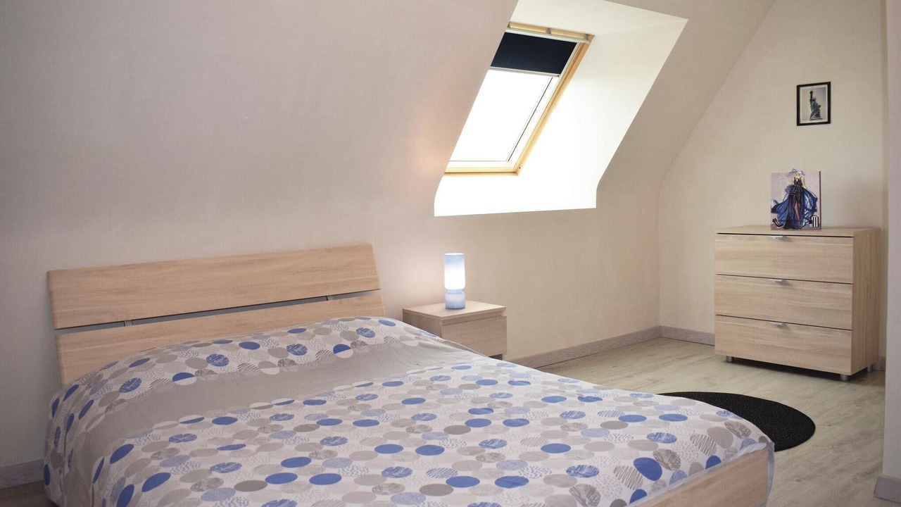 Photo of Others in Saint-Alban