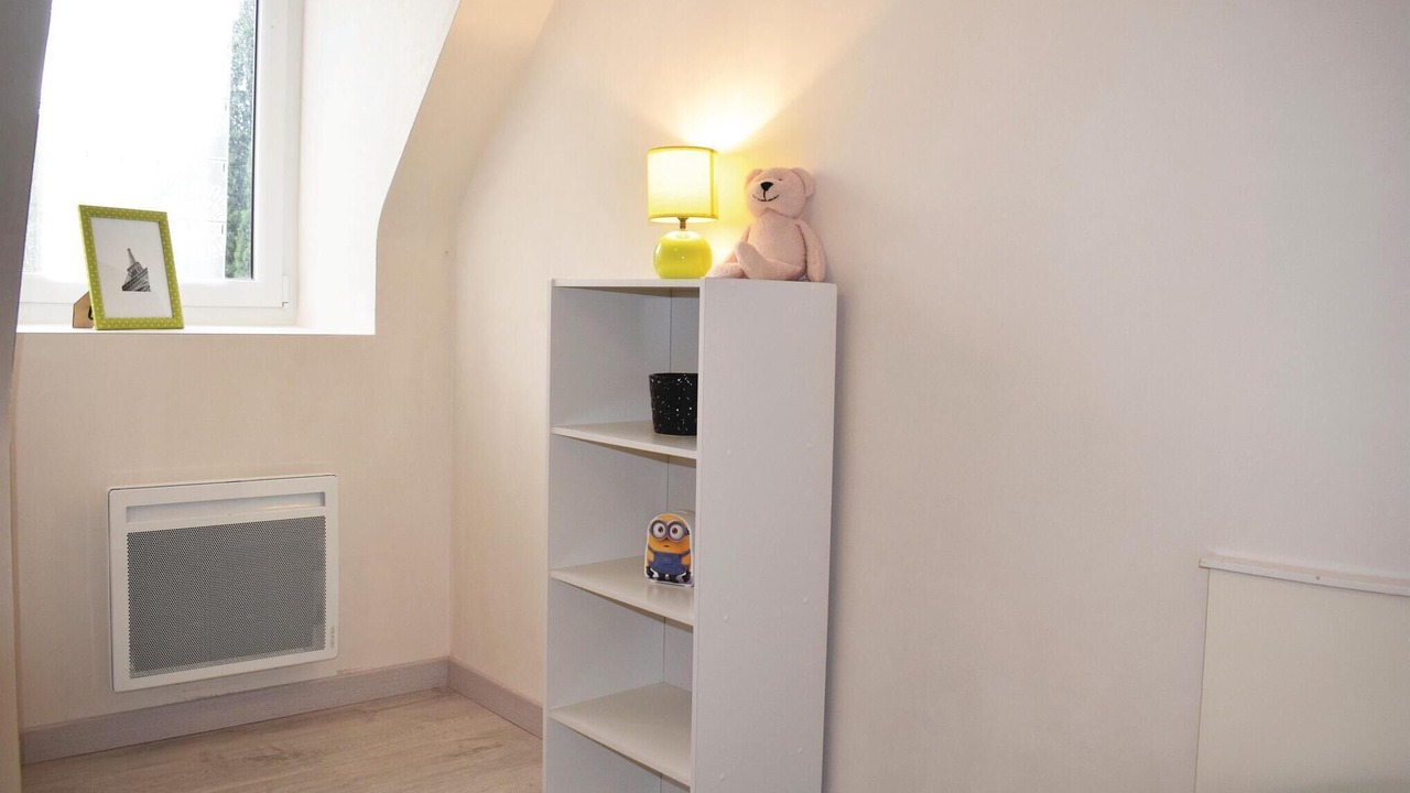 Photo of Others in Saint-Alban