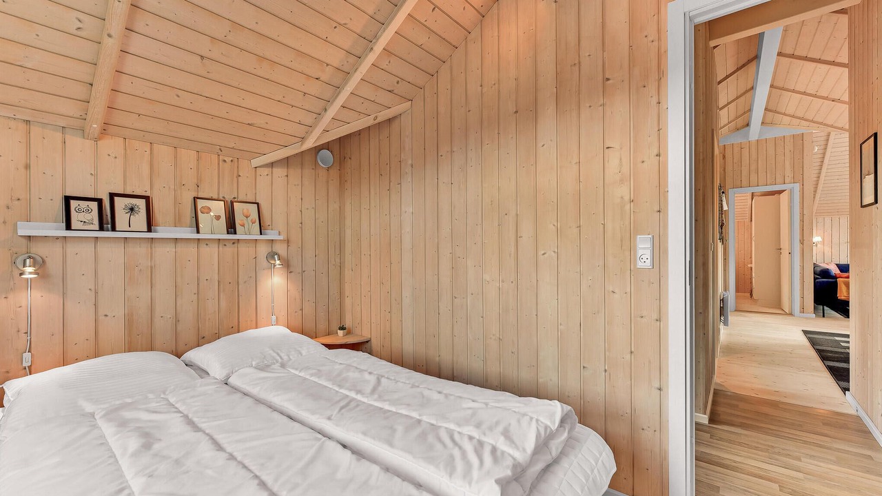 Photo of Others in Bjerregaard