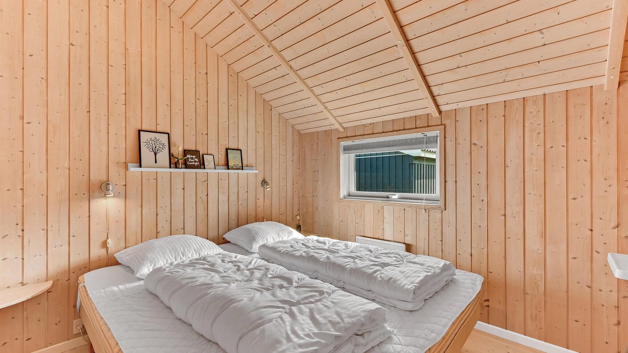 Photo of Others in Bjerregaard