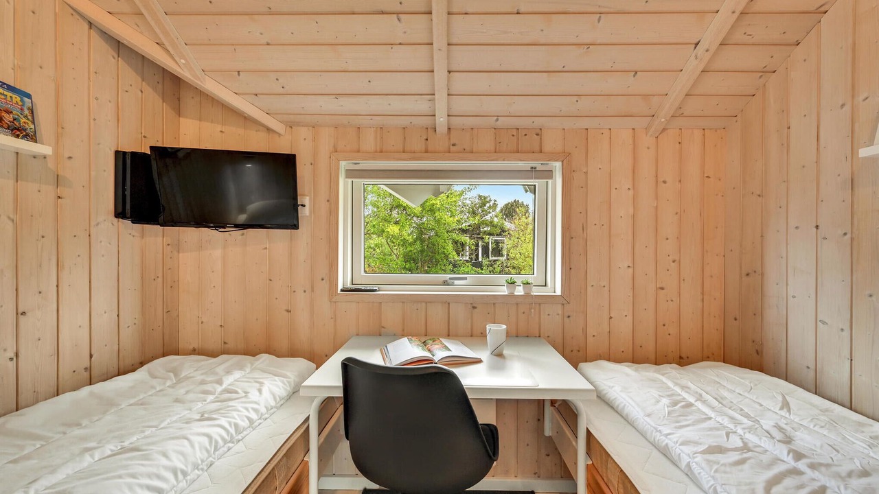 Photo of Others in Bjerregaard