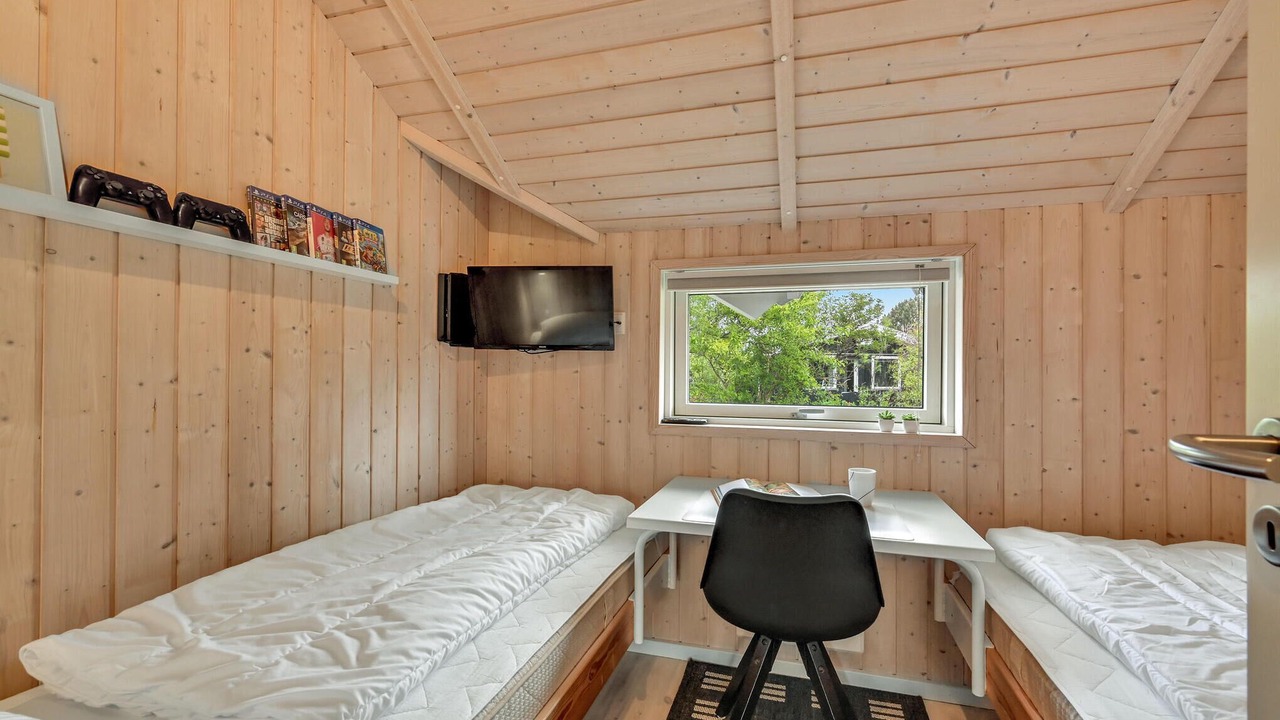 Photo of Others in Bjerregaard