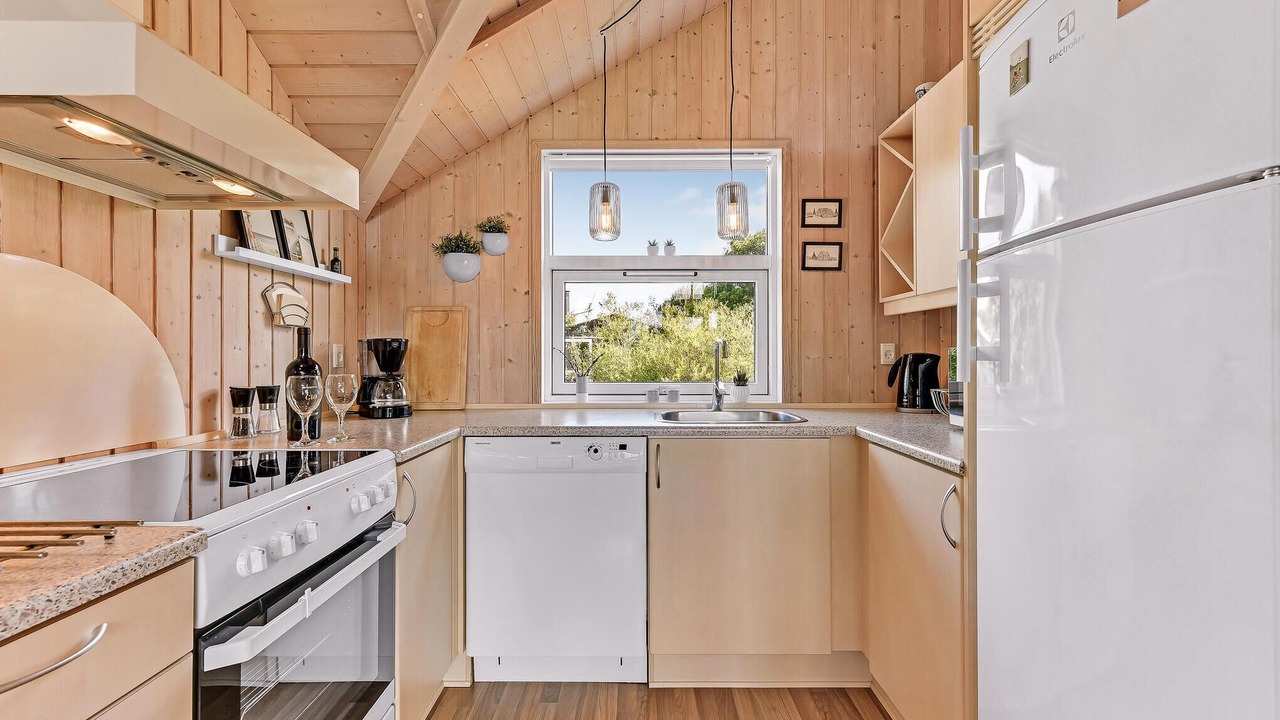 Photo of Others in Bjerregaard