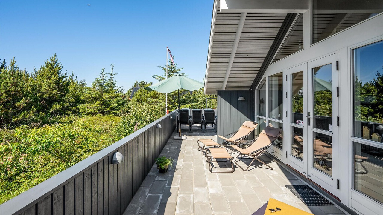 Photo of Others in Bjerregaard