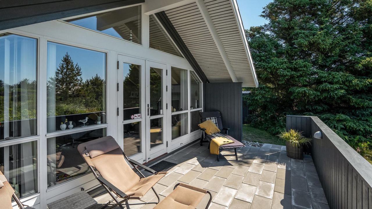 Photo of Others in Bjerregaard