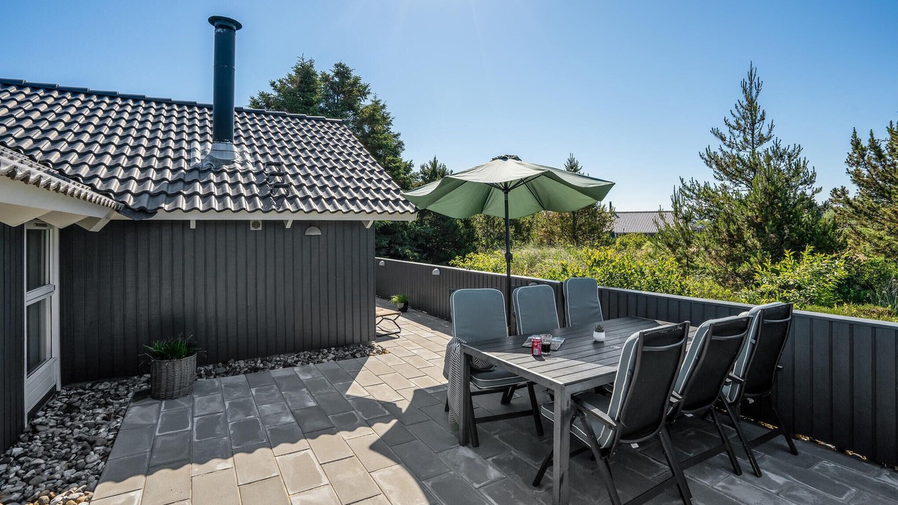 Photo of Others in Bjerregaard