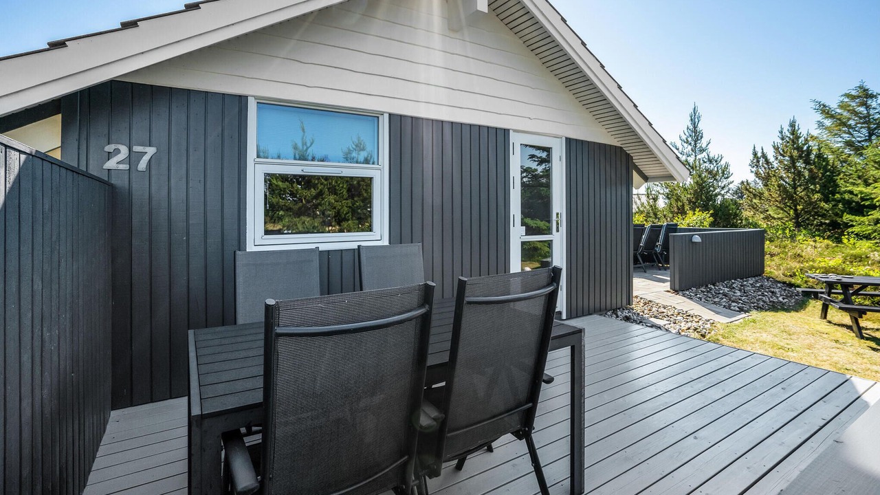 Photo of Others in Bjerregaard