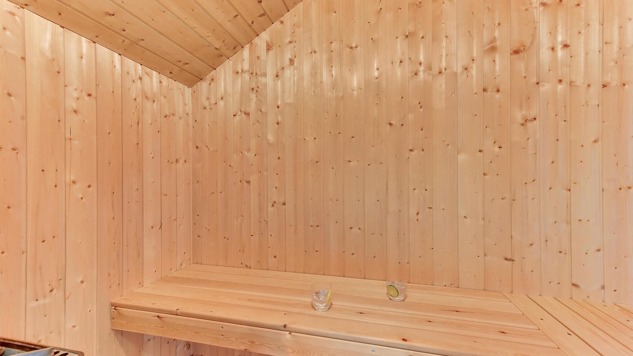 Photo of Others in Bjerregaard