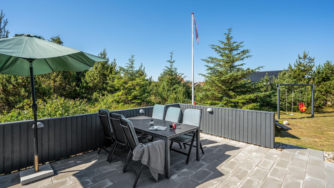 Photo of Others in Bjerregaard